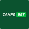 CampoBet Casino logo