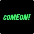 ComeOn! Casino anmeldelse