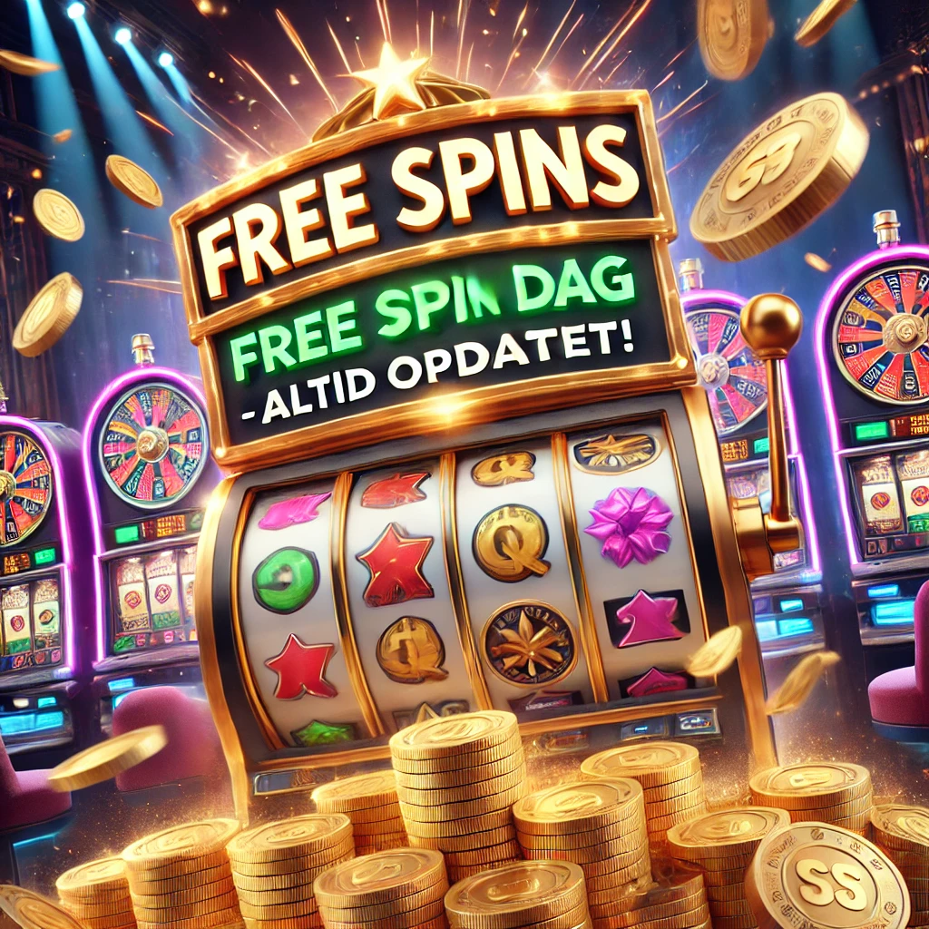 Casino Bonus til Eksisterende Kunder Få Rigtige Fordele