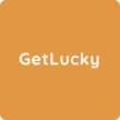 Læs vores casino anmeldelse af Getlucky