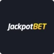 Jackpotbet casino anmeldelse af casinochamp.dk