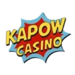 Kapow Casino Anmeldelse og bonus review