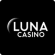 Luna casino anmeldelse