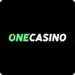 Læs casinochamps onecasino anmeldelse