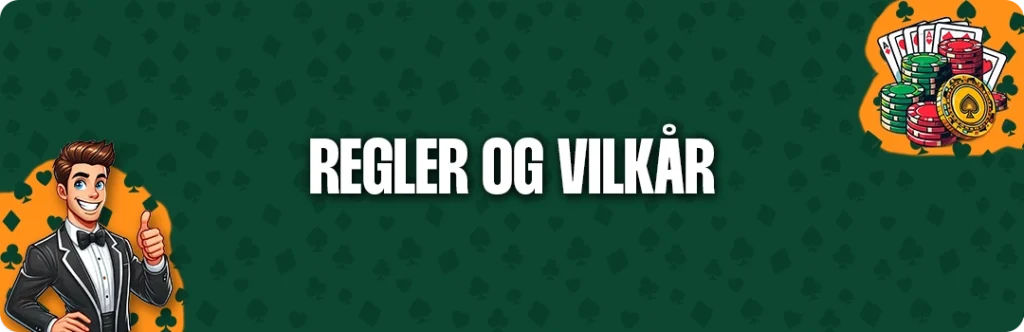 Sikkerheden bag dasnke casinoer og deres bonusser