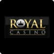 Royal Casino Anmeldelse og Bonus