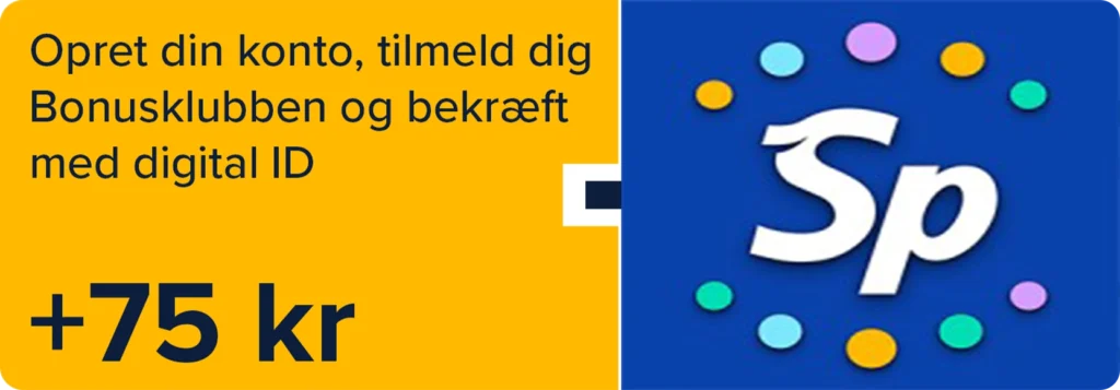 Hos spillehallen kan du spille og vinde gratis penge uden indbetaling
