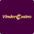 Vindercasino anmeldelse af casinochamp