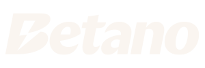 Betano
