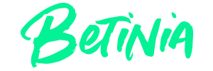 Betinia logo